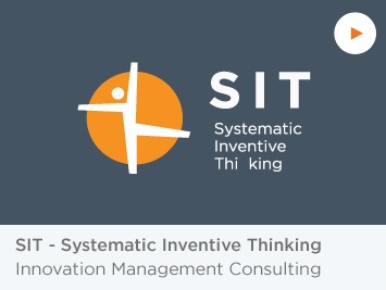 systematic inventive thinking video