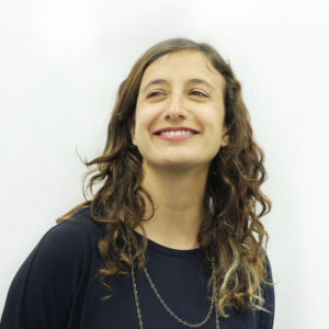 חן חקלאי